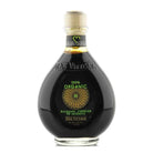 Due Vittorie Organic Oro Balsamic Vinegar of Modena IGP 250ml