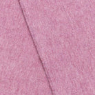 Dusky Rose Merino Wool Scarf