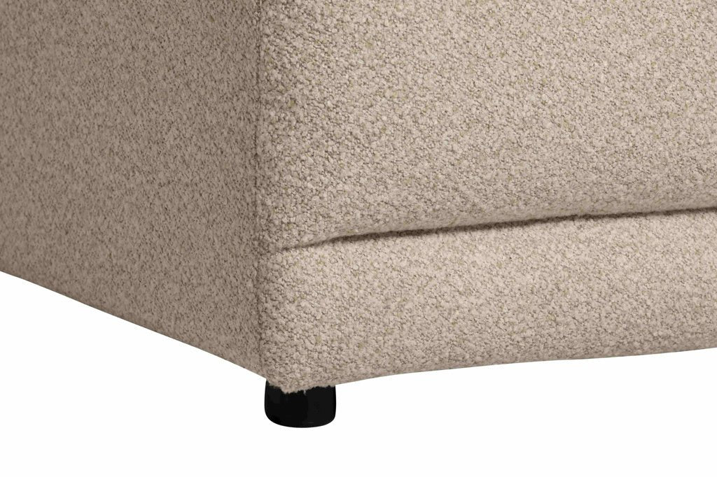 Dylan Corner Sofa - Angela Reed - 