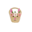 Easter Bunny Basket