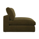 Eden Modular Seat Unit Manolo Mist,Manolo Seaspray,Manolo Dusk,Manolo Wheat