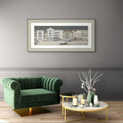 Edge of Light - Angela Reed - 