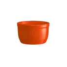 Emile Henry Ramekin, 10cm Toscane