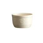 Emile Henry Ramekin, 10cm Clay