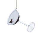 Espresso Martini Bauble