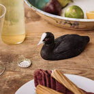 Eurasian Coot Bottle Opener