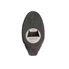 Eurasian Coot Bottle Opener