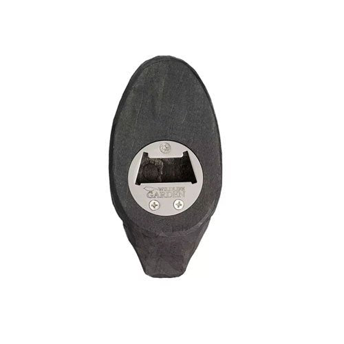 Eurasian Coot Bottle Opener