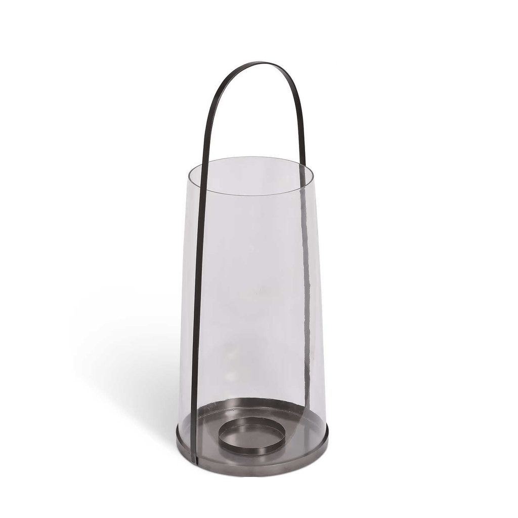 Farringdon Lantern Medium,Large