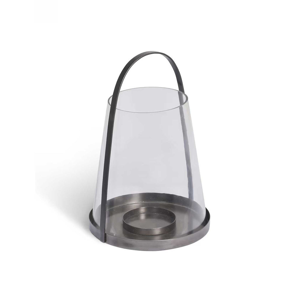 Farringdon Lantern Medium,Large