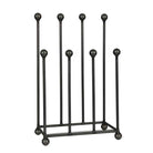 Farringdon Welly Stand, Small