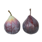 Faux Fig, Assorted Colours