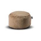 Faux Fur B - Pouffe - Angela Reed - 