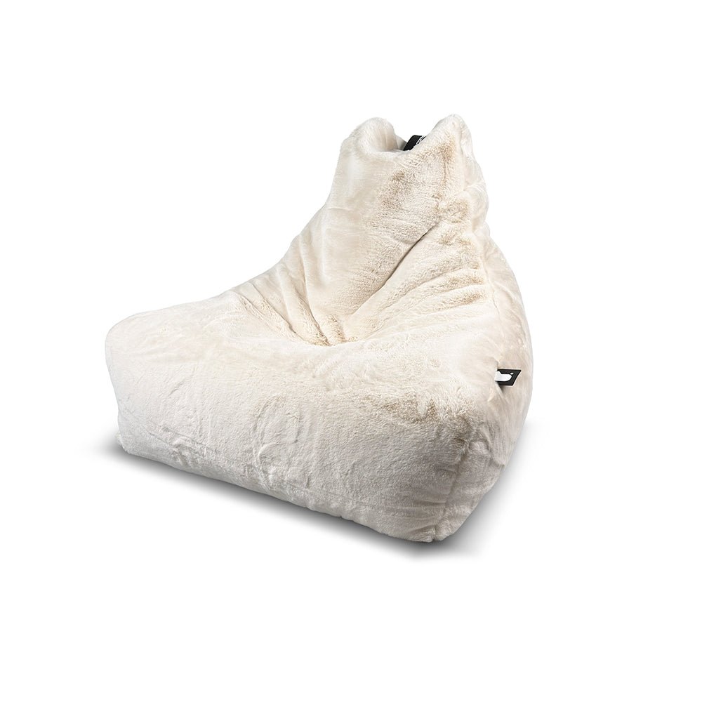 Faux Fur Mighty B - Bag - Angela Reed - 