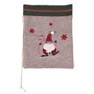 Felt Santa Sack