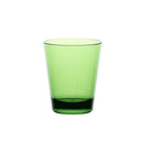 Fiaba Acrylic Tumbler, Green