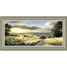 Fields of Light - Angela Reed - 