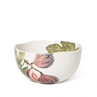 Fig Salad Bowl