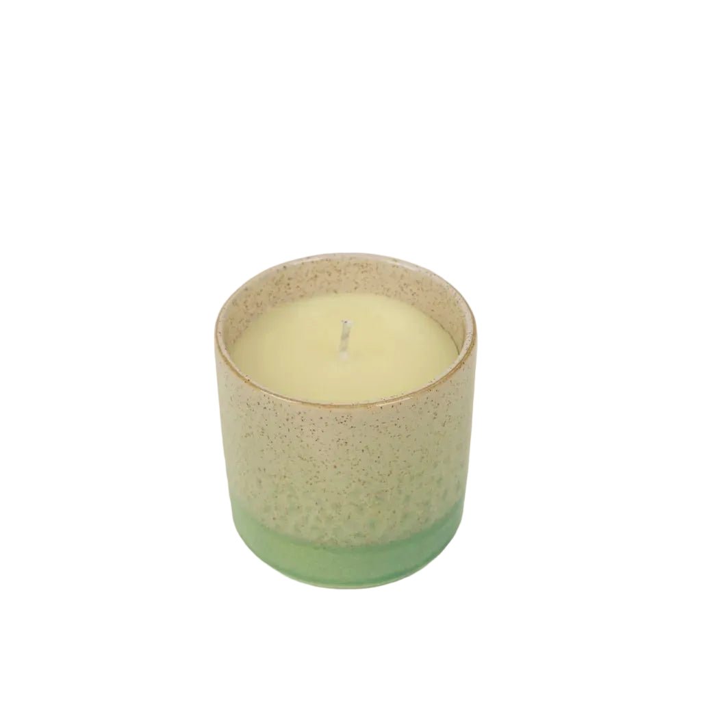 Fig Tree, Sea & Shore Pot - Angela Reed - 