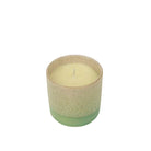 Fig Tree, Sea & Shore Pot - Angela Reed - 