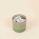 Fig Tree, Sea & Shore Pot - Angela Reed - 