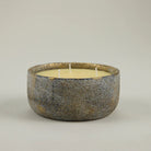 Figgy Pudding Alchemy Pot - Angela Reed - Christmas Decorations