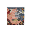 Figgy Pudding Tealights, Pack of 9