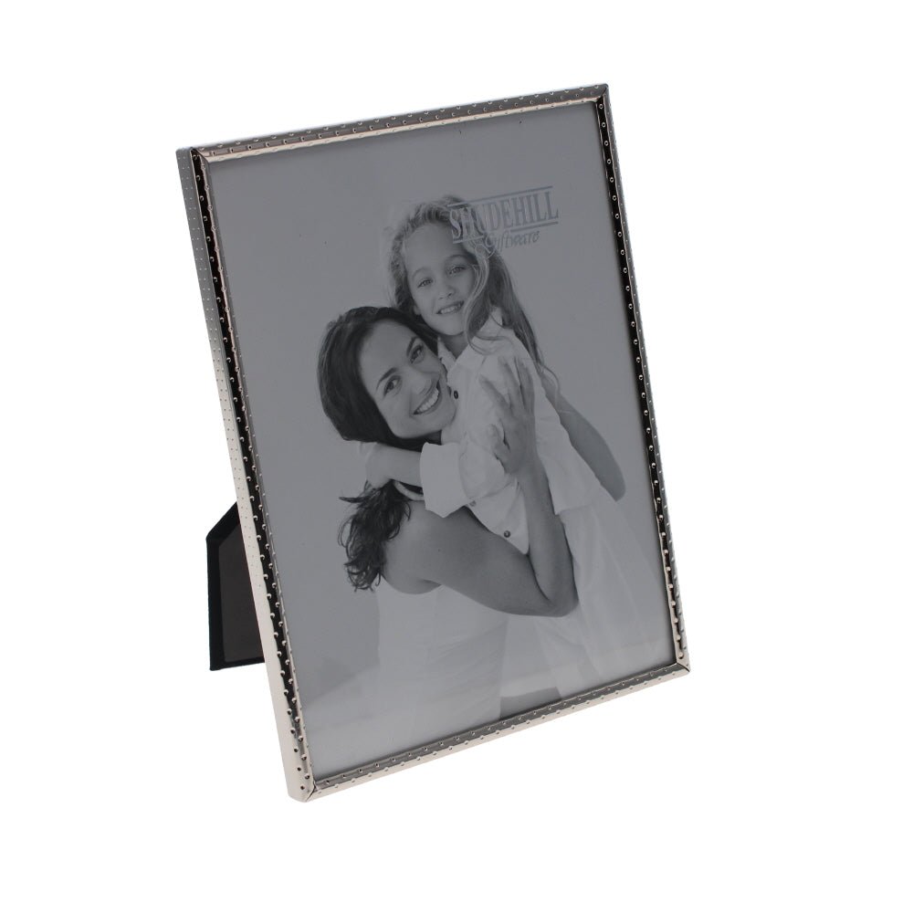 Fine Edge Photo Frame, 6" x 8"