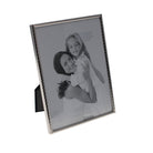 Fine Edge Photo Frame, 6" x 8"