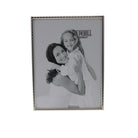 Fine Edge Photo Frame, 6" x 8"