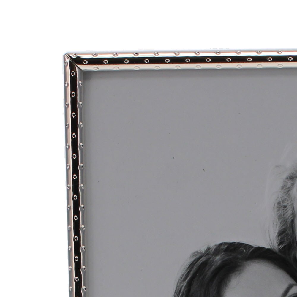 Fine Edge Photo Frame, 6" x 8"