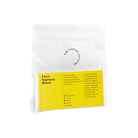 Fiori Espresso Blend