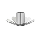 Flower Candle Holder, Medium