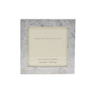 Foxworthy Photo Frame, 3.5 x 3.5"