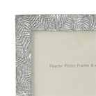 Foxworthy Photo Frame, 6 x 4"