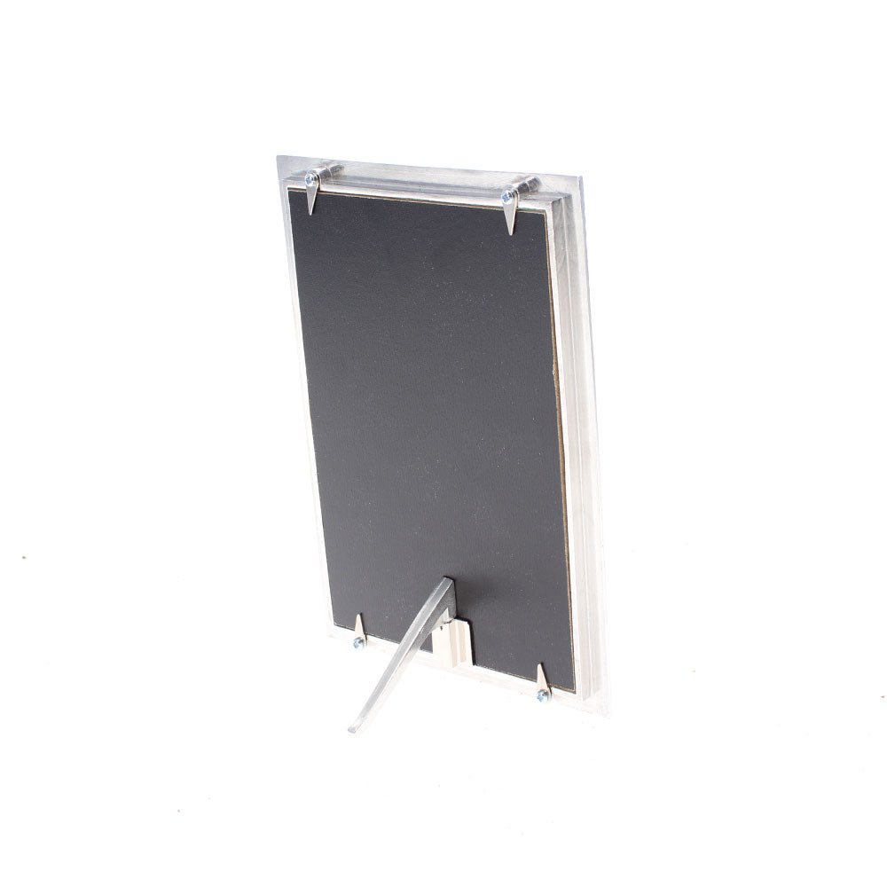 Foxworthy Photo Frame, 6 x 4"