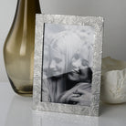 Foxworthy Photo Frame, 6 x 4"