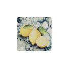 Fruit Coaster - Angela Reed - 
