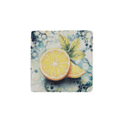 Fruit Coaster - Angela Reed - 