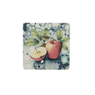 Fruit Coaster - Angela Reed - 
