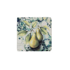 Fruit Coaster - Angela Reed - 