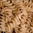 Fusilli Northern Pasta