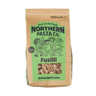 Fusilli Northern Pasta