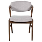 G Plan Darcy Retro Dining Chair