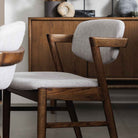 G Plan Darcy Retro Dining Chair