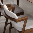 G Plan Darcy Retro Dining Chair