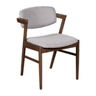 G Plan Darcy Retro Dining Chair