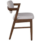 G Plan Darcy Retro Dining Chair