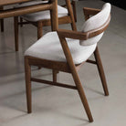 G Plan Darcy Retro Dining Chair