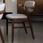 G Plan Darcy Retro Dining Chair